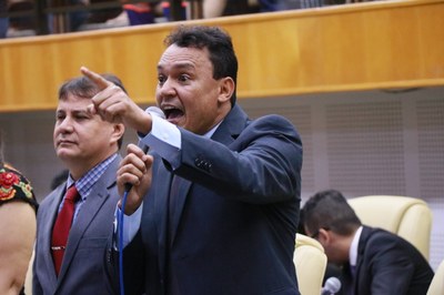 Fotos Wictória Jhefany (64).JPG
