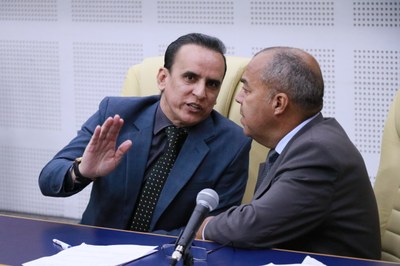 Fotos Wictória Jhefany (65).JPG