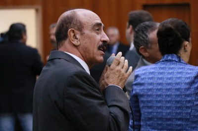 Fotos Wictória Jhefany (67).JPG