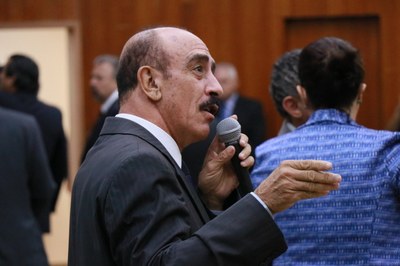 Fotos Wictória Jhefany (68).JPG