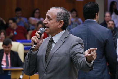 Fotos Wictória Jhefany (70).JPG