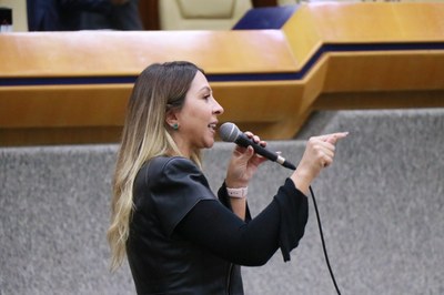 Fotos Wictória Jhefany (77).JPG