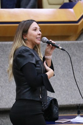 Fotos Wictória Jhefany (82).JPG