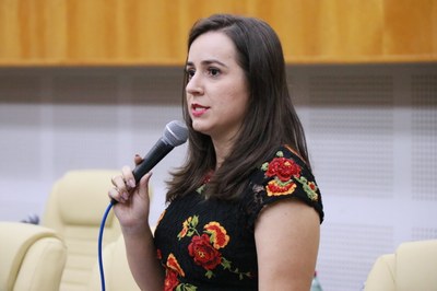 Fotos Wictória Jhefany (84).JPG