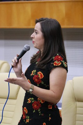 Fotos Wictória Jhefany (87).JPG