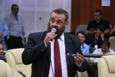 Fotos Wictória Jhefany (9).JPG