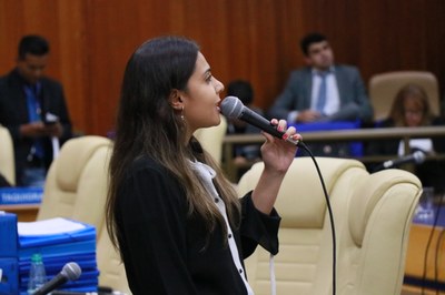 Fotos Wictória Jhefany (91).JPG