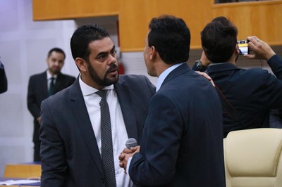 Fotos Wictória Jhefany (95).JPG