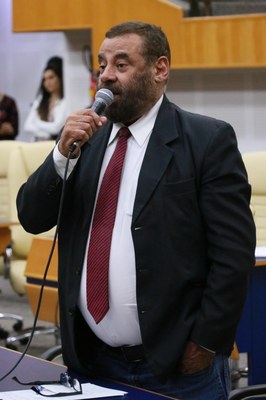 Fotos Wictória Jhefany (17).JPG