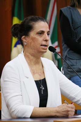 Fotos Wictória Jhefany (22).JPG