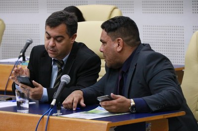 Fotos Wictória Jhefany (25).JPG