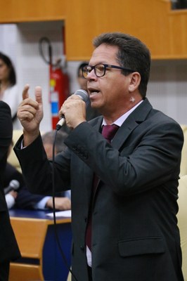 Fotos Wictória Jhefany (26).JPG