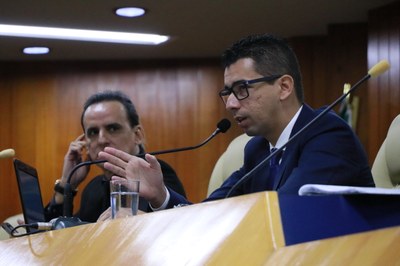 Fotos Wictória Jhefany (3).JPG