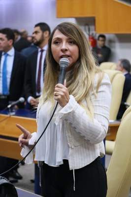 Fotos Wictória Jhefany (33).JPG