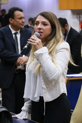 Fotos Wictória Jhefany (34).JPG
