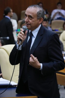Fotos Wictória Jhefany (36).JPG