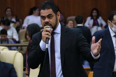 Fotos Wictória Jhefany (39).JPG