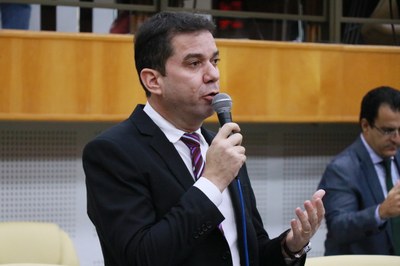 Fotos Wictória Jhefany (4).JPG