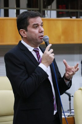 Fotos Wictória Jhefany (5).JPG
