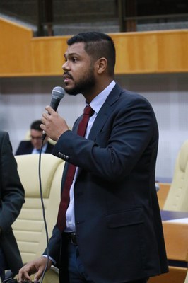 Fotos Wictória Jhefany (52).JPG