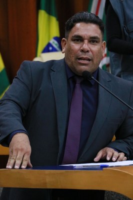 Fotos Wictória Jhefany (58).JPG