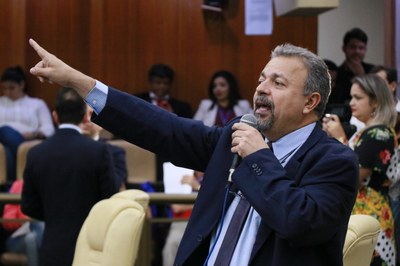 Fotos Wictória Jhefany (69).JPG