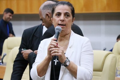 Fotos Wictória Jhefany (8).JPG