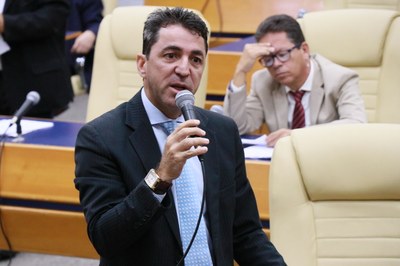 Fotos Juliane Paula (10).JPG