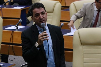Fotos Juliane Paula (11).JPG