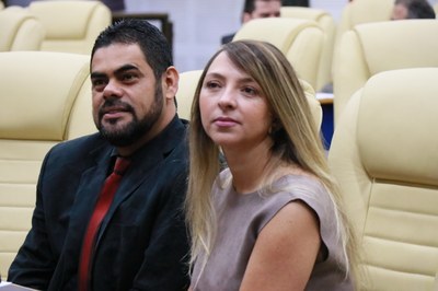 Fotos Juliane Paula (13).JPG