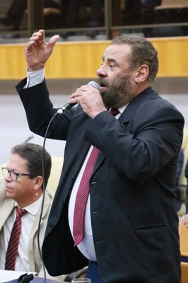 Fotos Wictória Jhefany (10).JPG
