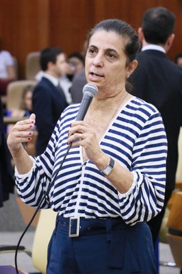 Fotos Wictória Jhefany (12).JPG