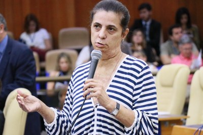 Fotos Wictória Jhefany (13).JPG