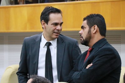 Fotos Wictória Jhefany (14).JPG