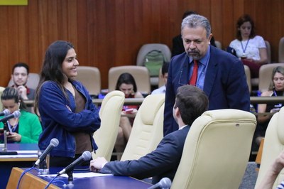 Fotos Wictória Jhefany (16).JPG