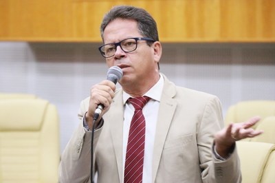 Fotos Wictória Jhefany (18).JPG