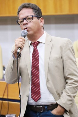 Fotos Wictória Jhefany (19).JPG