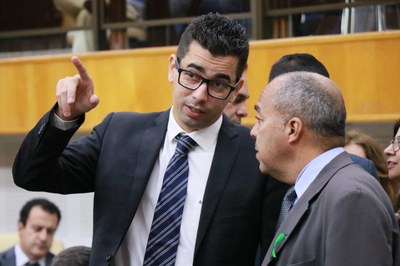Fotos Wictória Jhefany (21).JPG
