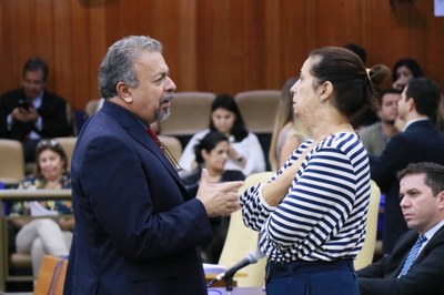 Fotos Wictória Jhefany (23).JPG