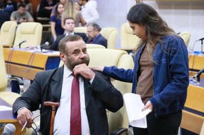 Fotos Wictória Jhefany (26).JPG