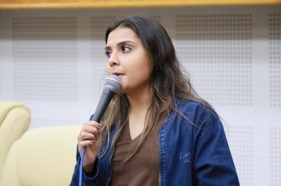 Fotos Wictória Jhefany (27).JPG
