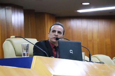 Fotos Wictória Jhefany (3).JPG