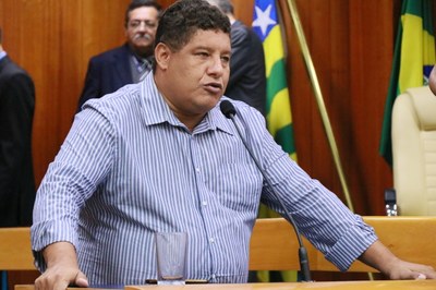 Fotos Wictória Jhefany (31).JPG