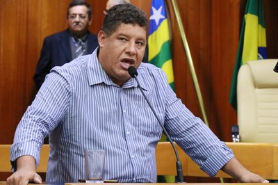 Fotos Wictória Jhefany (32).JPG