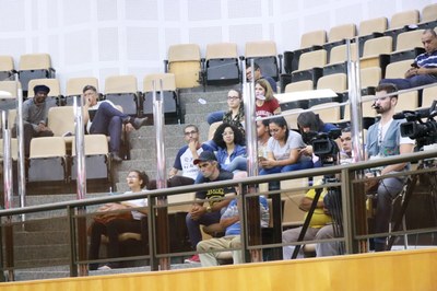 Fotos Wictória Jhefany (34).JPG