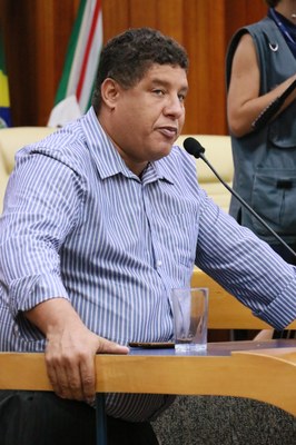 Fotos Wictória Jhefany (38).JPG