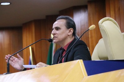 Fotos Wictória Jhefany (39).JPG