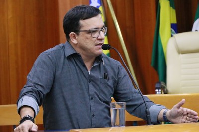 Fotos Wictória Jhefany (4).JPG