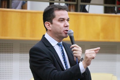 Fotos Wictória Jhefany (41).JPG