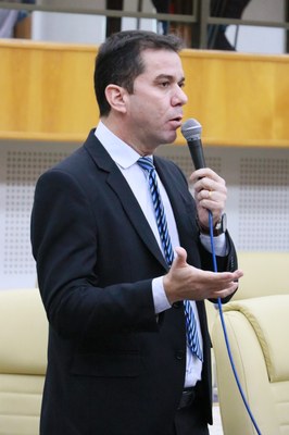 Fotos Wictória Jhefany (43).JPG